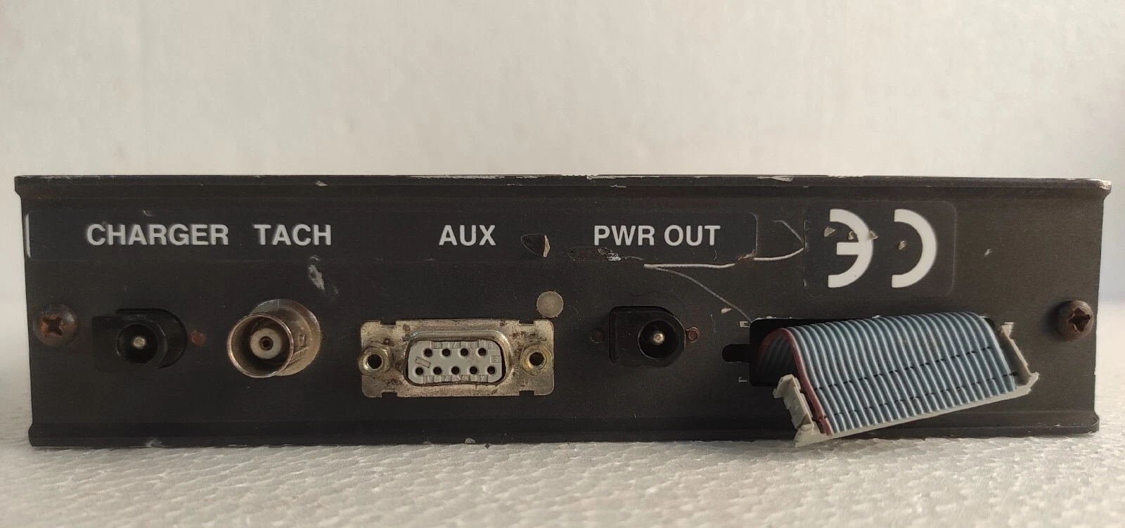 admin/uploads/uploads/csi 2117 machinery analyzer_5.webp